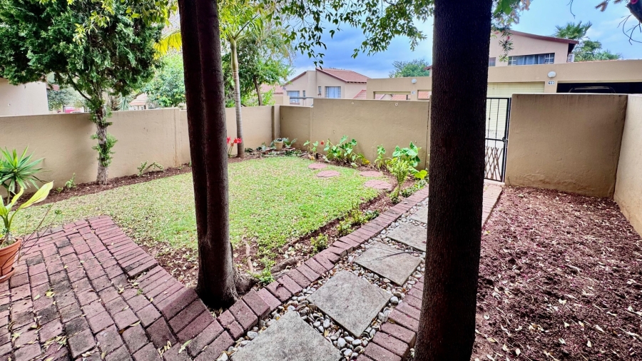 3 Bedroom Property for Sale in Cashan North West